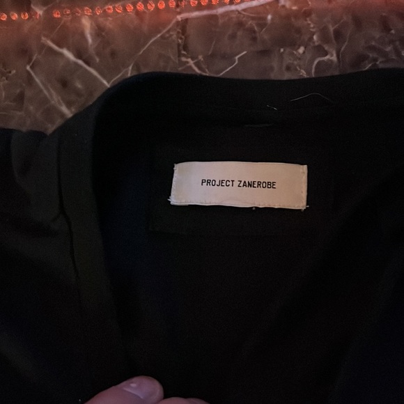 Project zanerobe shirt for sale - Picture 2 of 4